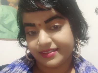 SusanaEshwar