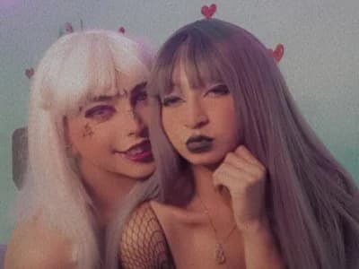 the_lesbian_game