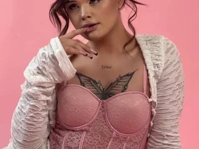 EvaaLane