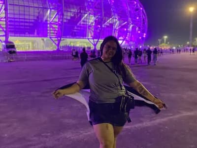 Laryssinha_69