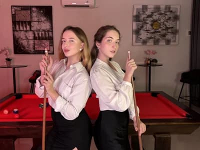 Nura_n_Sarah