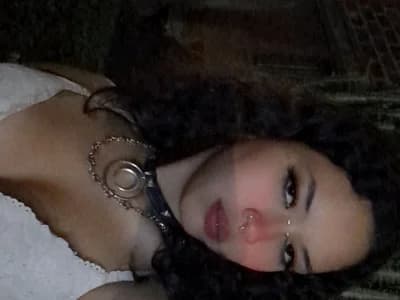 ilitzy_cardona