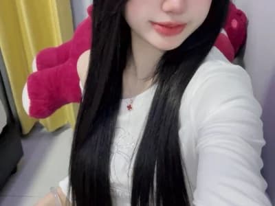 C-B-0001