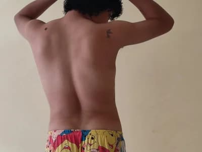Eros_Smit