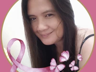 PinayZaira