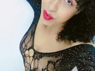 Evaalux