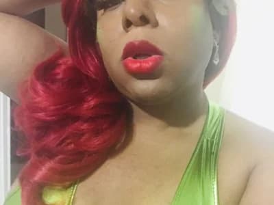 Carmen_Cream