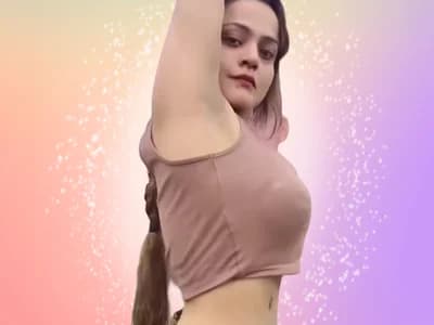Aa-y-e-sha-Ju-l-ka