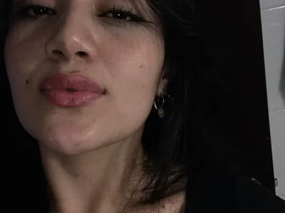 Isa_1207