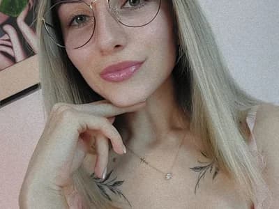 AgnesAlexis