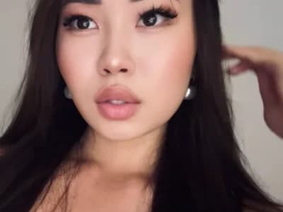 Ur_neighbor_Kira