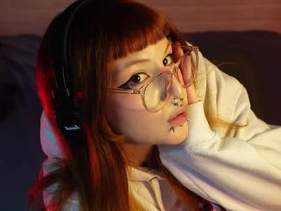 mia__yui