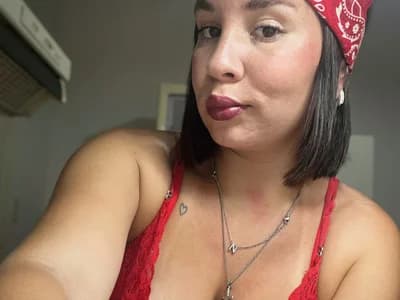 Belubel