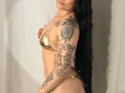 lizha_milf