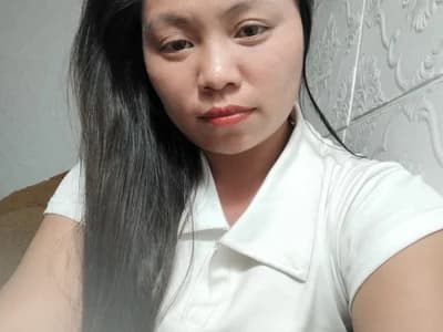 venu00