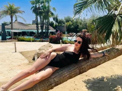 Sandra_Jo