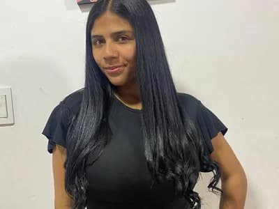 Candela-Smith