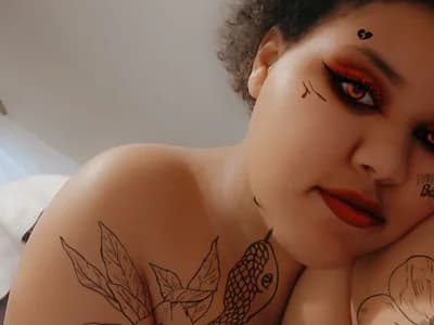chocolate_bella