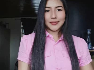 luna_maisonn