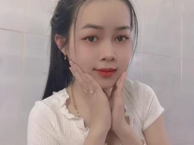 Dumani99