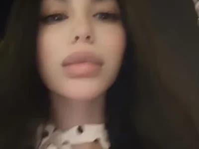 ORLA94