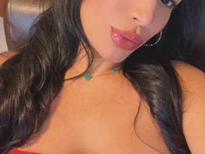 SQUIRTINGQUEEN11