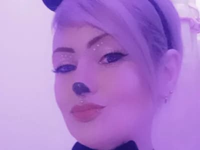 Maria_fernandaxxx_