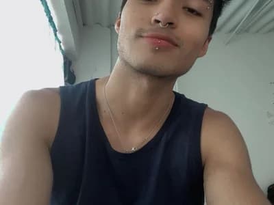 dylan_fun18
