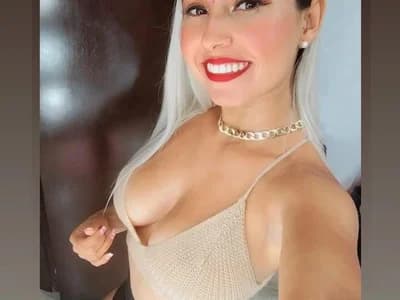 lucia-cute