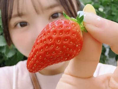 anchan_