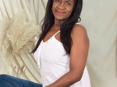ebony_sussy