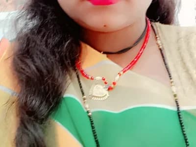 Rani_sahiba