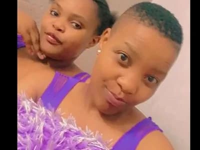 Twin_lovers