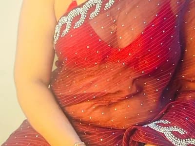 Deshi_bhabhi143