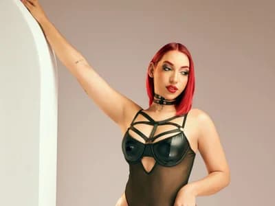 theladymonserrateshow