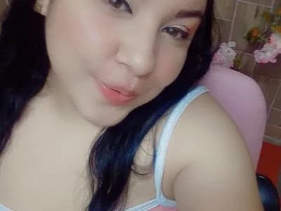 solyeria