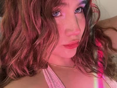 ivy_velvet