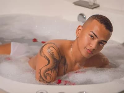 rafa_cruz