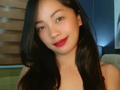SexyMariaa