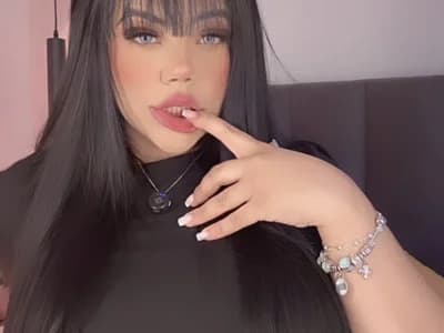 Harmonybabe_