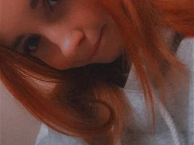 Alyaley
