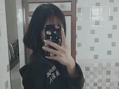 Seikoo18