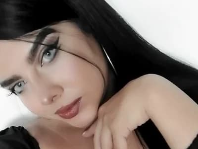 LalitaQueen