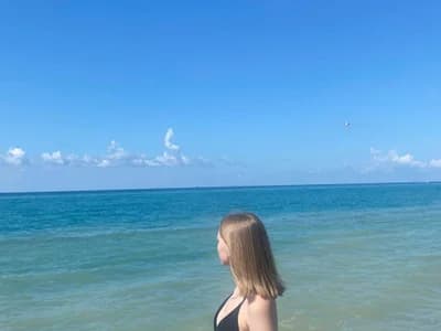 _Gentle_Angel_Melissa_