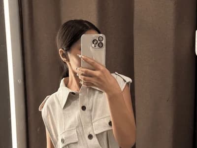 Mia_Meow_