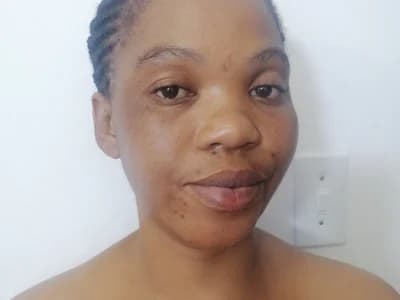 FreakyAngel3X