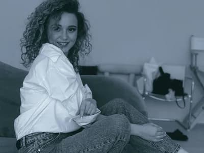 KRISTY_01