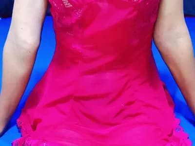 Cute_Asheera2