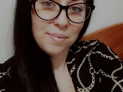 jollene