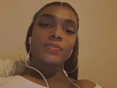 Sweets_Keylin18